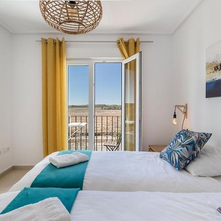 Apartamento Casadeluxe Riquelme Sucina Exterior foto